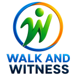 logo-transparent - big