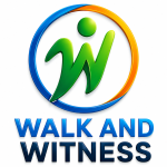 new-logo
